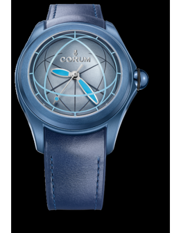CORUM