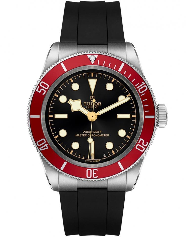 TUDOR M7941A1A0RU-0002