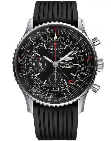 BREITLING