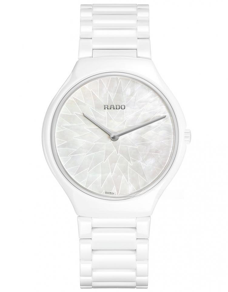 RADO R27118902