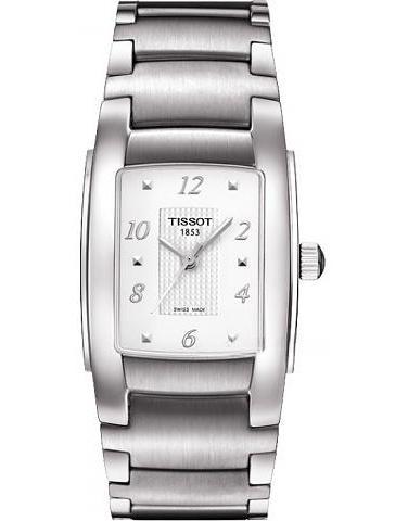 TISSOT