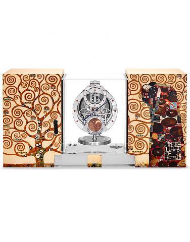 JAEGER-LECOULTRE 5543303