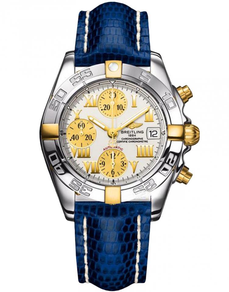 BREITLING