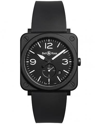 BELL & ROSS BRS-BL-CEM