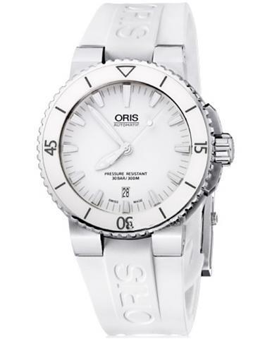 ORIS