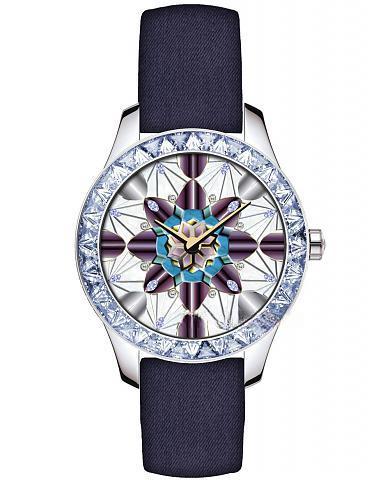 DIOR CD13456ZA001 0000