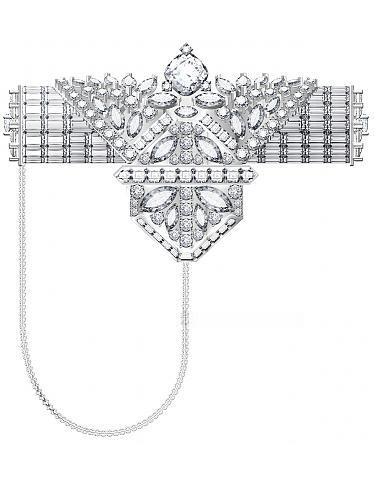 HARRY WINSTON