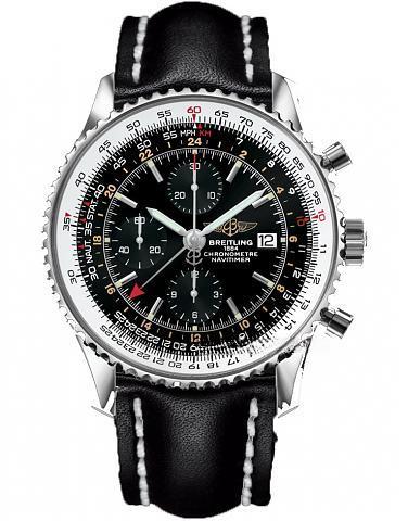 BREITLING
