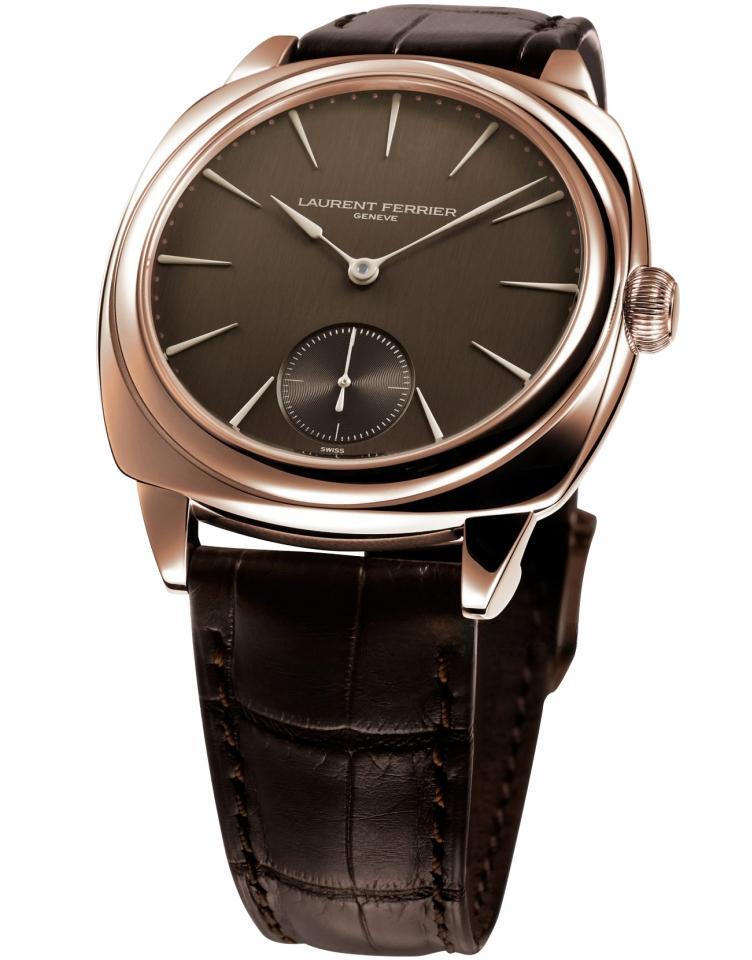 LAURENT FERRIER LCF013.R5.BW2