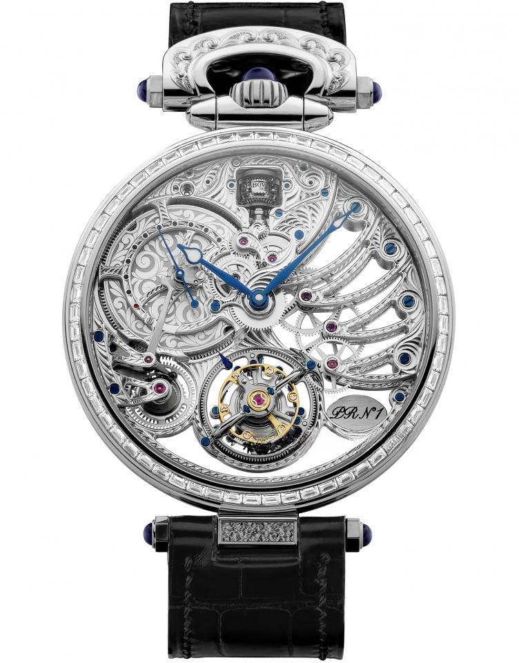 BOVET T10SQ002