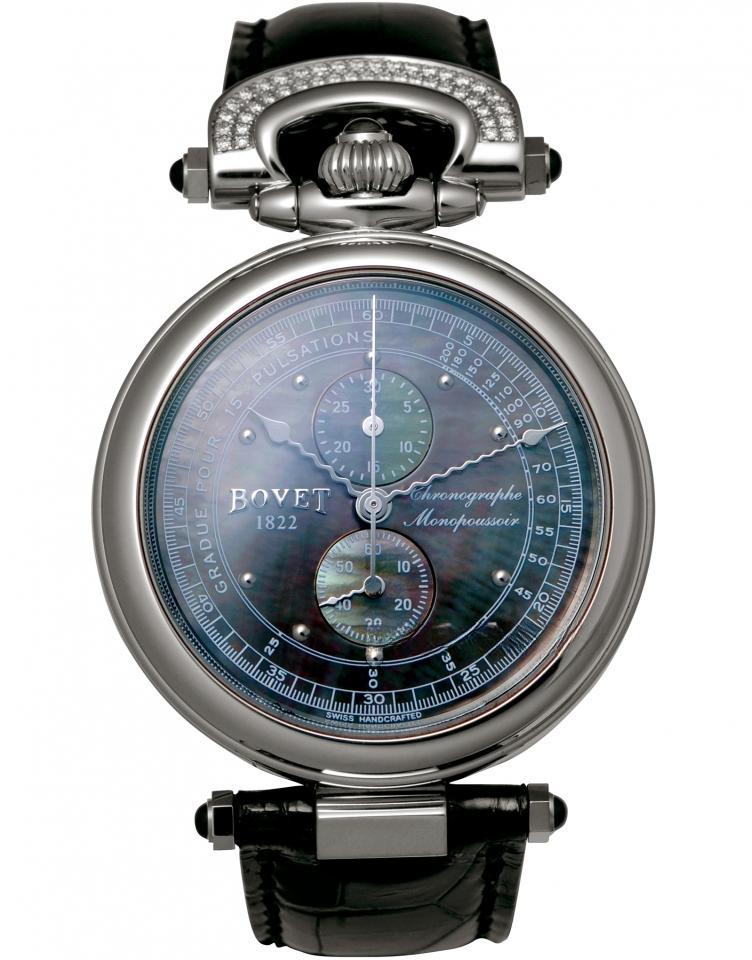 BOVET