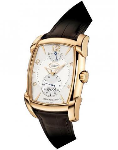 PARMIGIANI FLEURIER