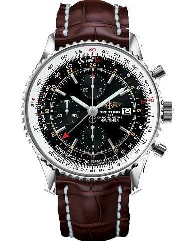 BREITLING