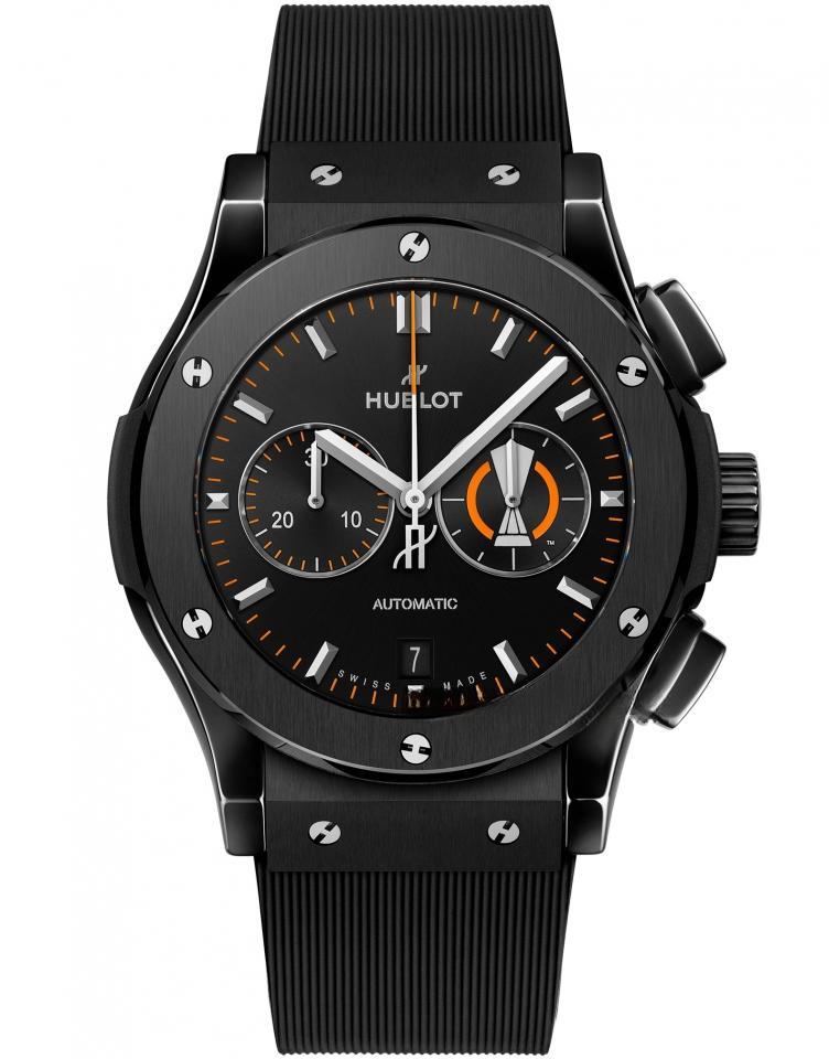 HUBLOT 541.CM.1479.RX.UEL23