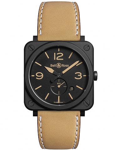 BELL & ROSS BRS-HERI-CEM