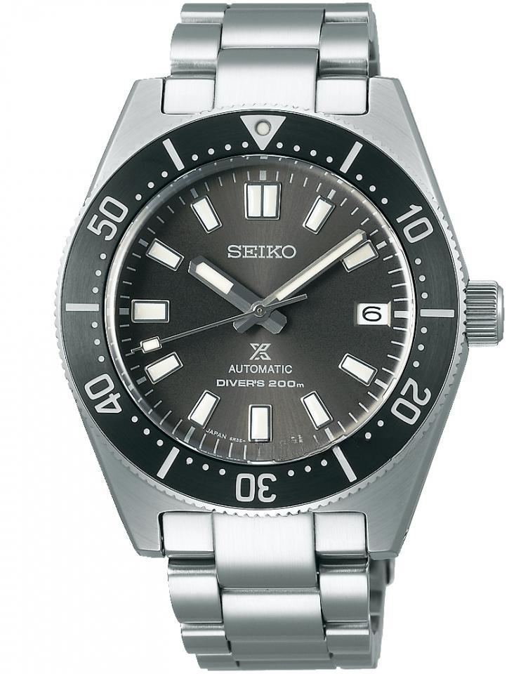 SEIKO SRPD46J1