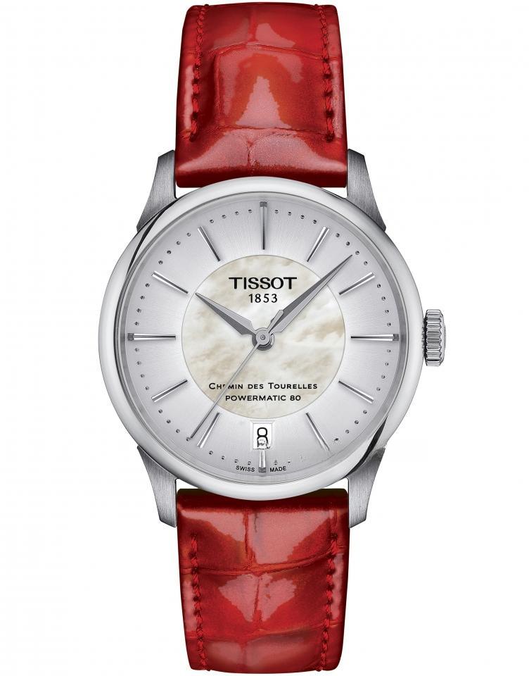 TISSOT T139.807.11.061.00