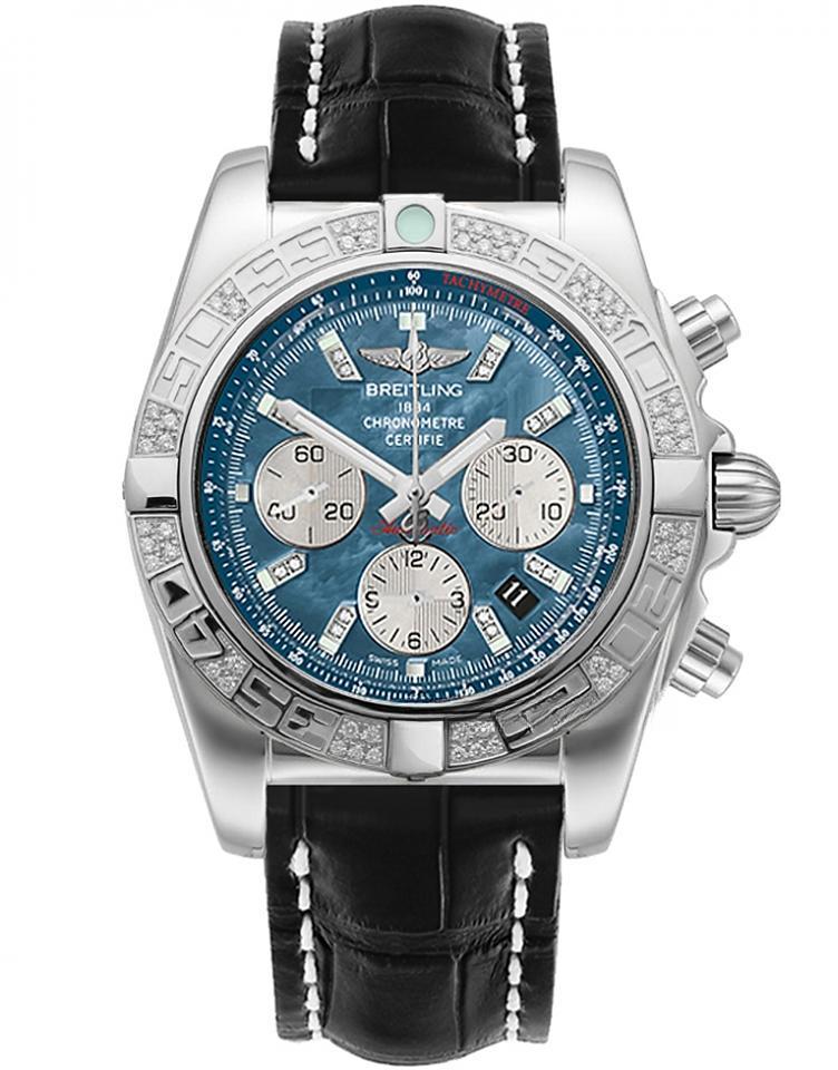 BREITLING