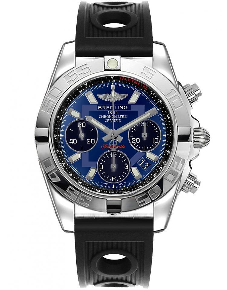 BREITLING