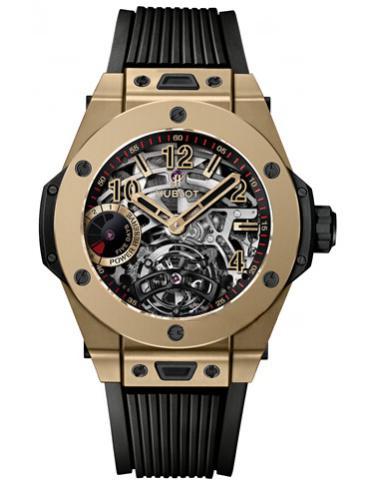 HUBLOT