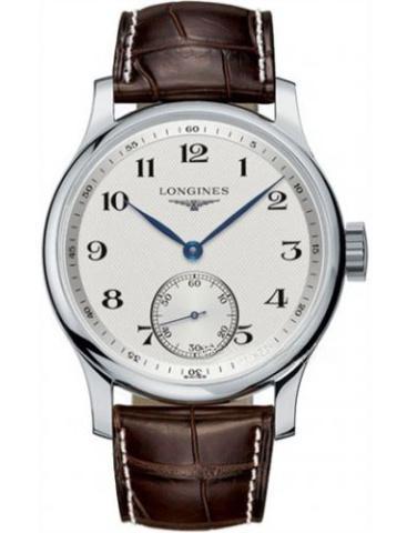 LONGINES