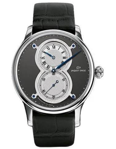 JAQUET DROZ