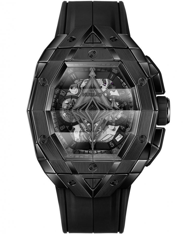 HUBLOT 648.CX.0114.RX.MXM23