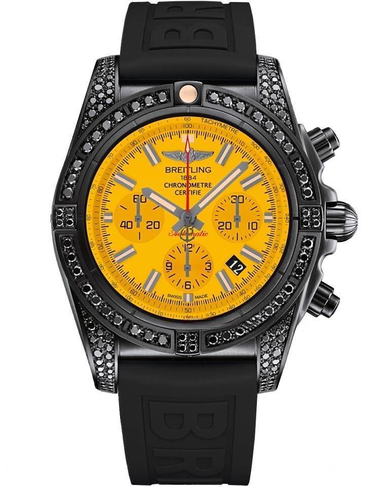 BREITLING