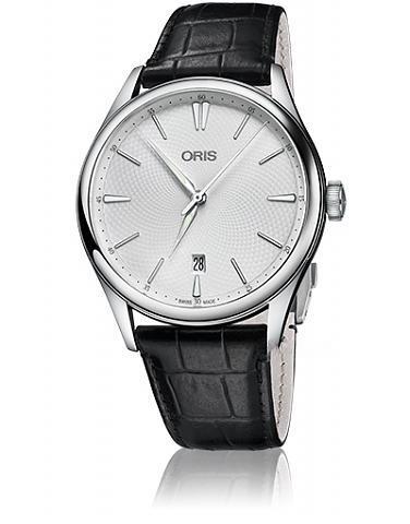 ORIS 01 733 7670 4054-07 1 21 74FC