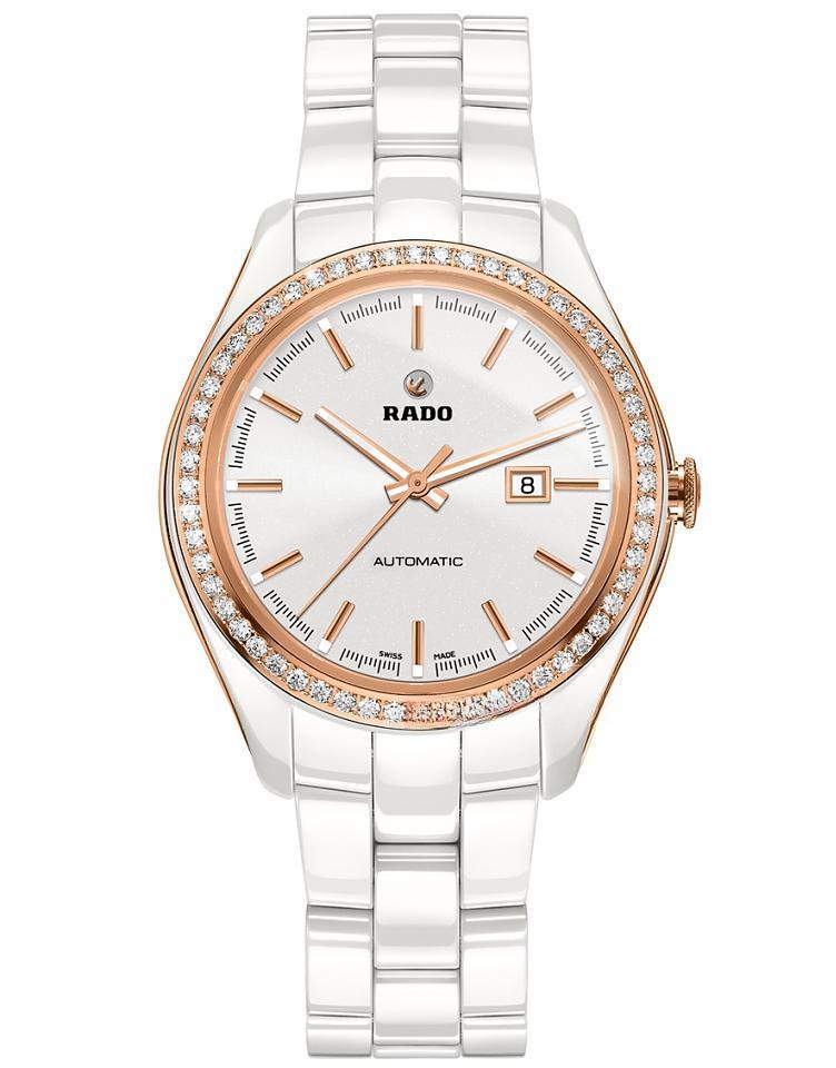 RADO