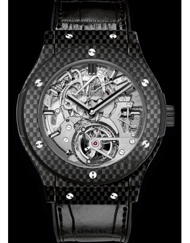 HUBLOT