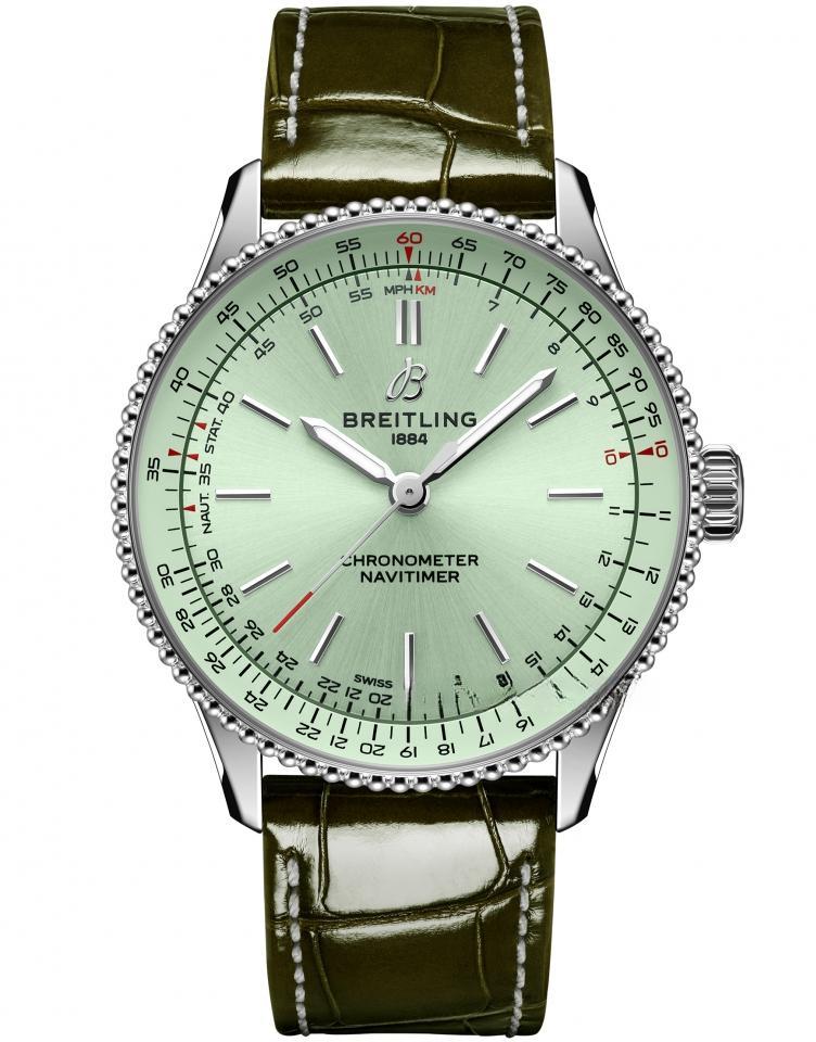 BREITLING A17327361L1P1