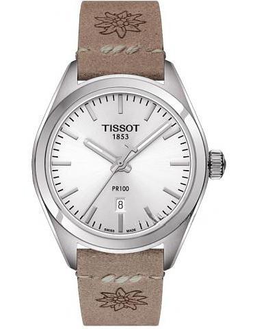 TISSOT