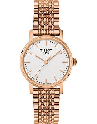 TISSOT