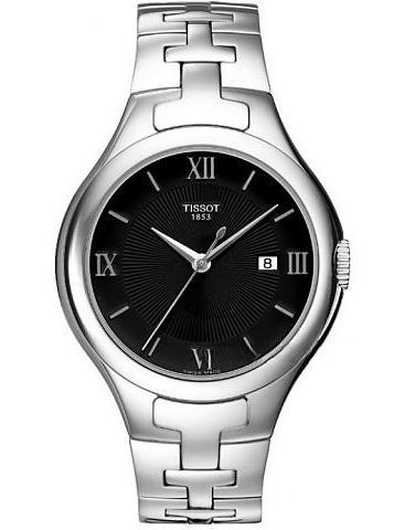 TISSOT