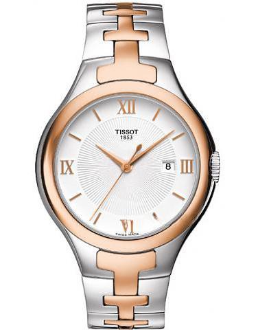 TISSOT