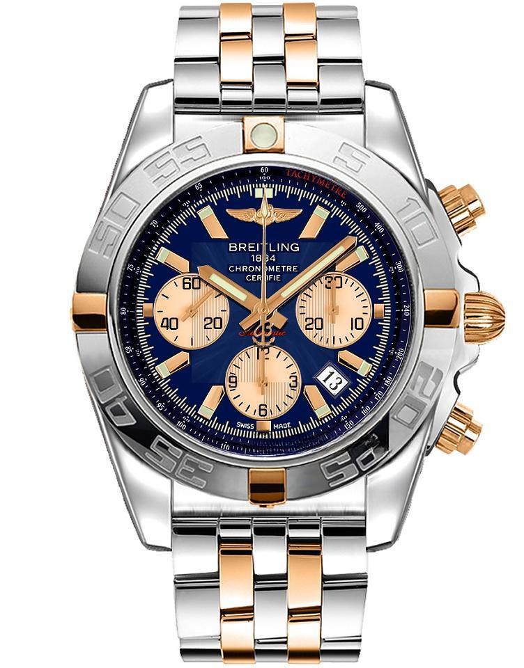 BREITLING