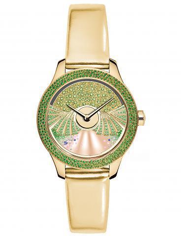 DIOR （DIOR VIII GRAND BAL）