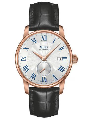 MIDO