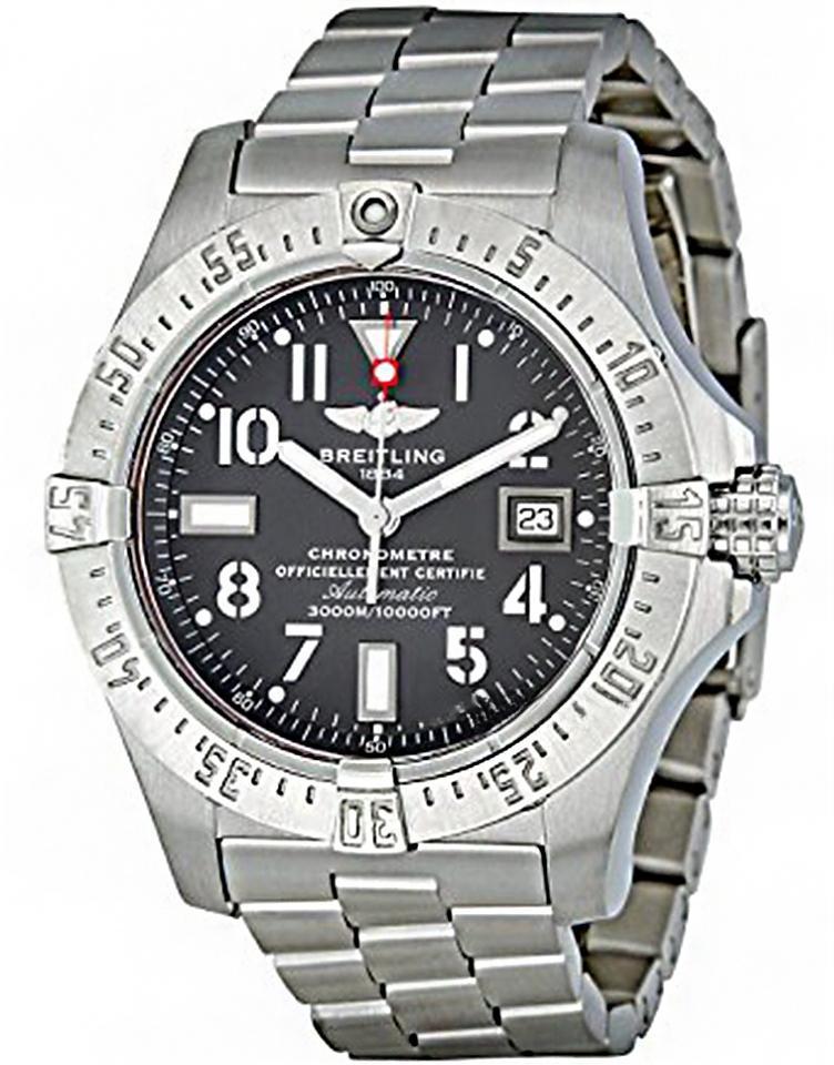 BREITLING
