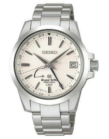 SEIKO