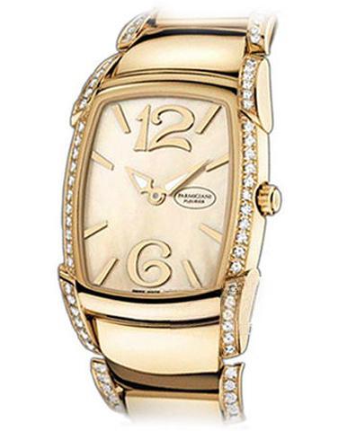 PARMIGIANI FLEURIER