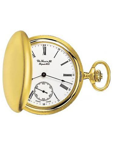 TISSOT