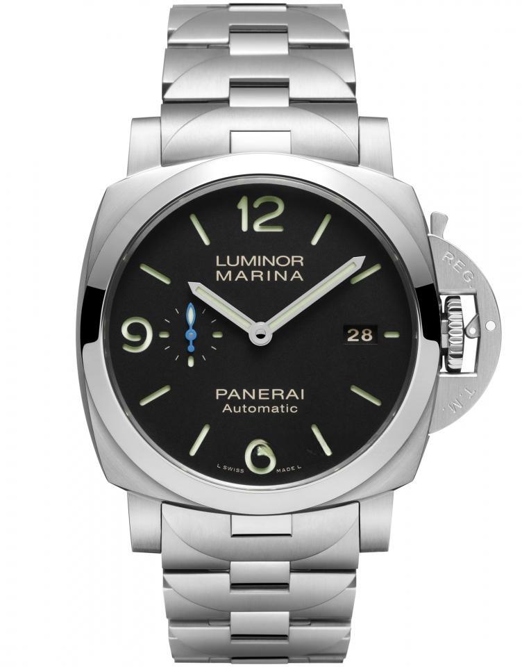 PANERAI PAM01562