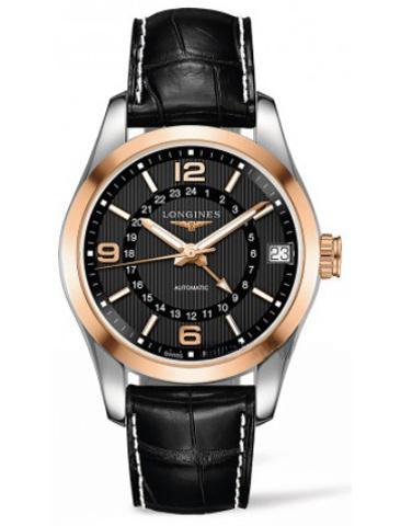 LONGINES