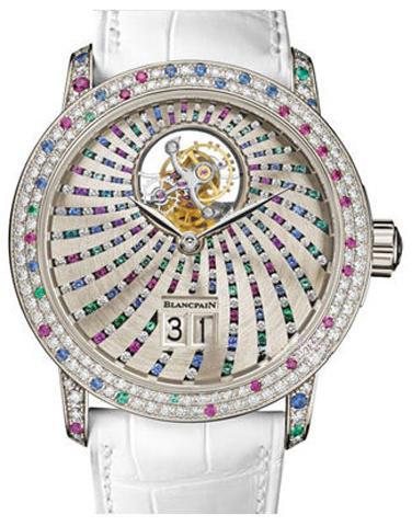 BLANCPAIN