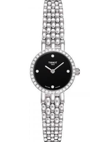 TISSOT
