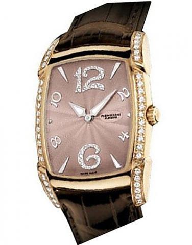 PARMIGIANI FLEURIER