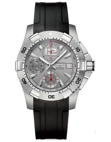 LONGINES