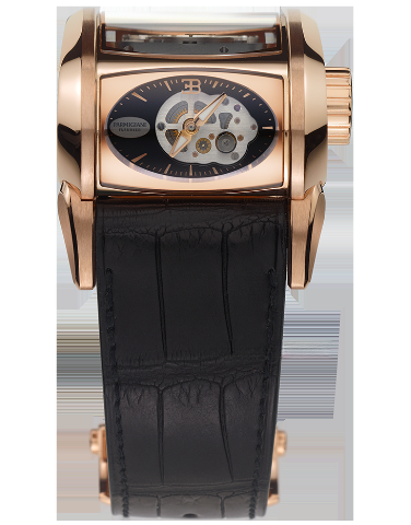 PARMIGIANI FLEURIER